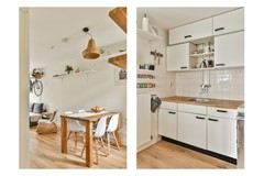 Van Beuningenstraat 195-1, 1051 XP Amsterdam 